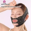 Mặt nạ Co Giãn Springevenstar - Giảm Đôi Mũi, Béo Mặt, Nâng Cơ, Giá 62.424₫ 6