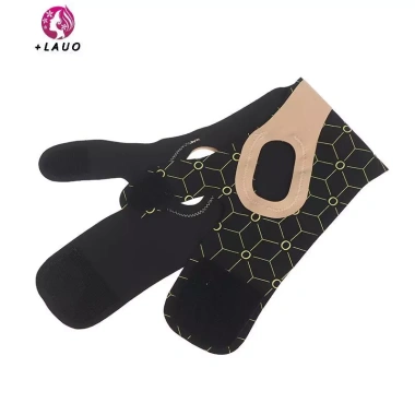 Mặt nạ Co Giãn Springevenstar - Giảm Đôi Mũi, Béo Mặt, Nâng Cơ, Giá 62.424₫