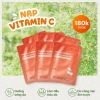Mặt nạ Cỏ Mềm 15g Dưỡng ẩm, Sáng da, Mờ thâm nám, Ngừa nếp nhăn - Giá chỉ 13.500đ