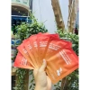 Mặt nạ Cỏ Mềm 15g Dưỡng ẩm, Sáng da, Mờ thâm nám, Ngừa nếp nhăn - Giá chỉ 13.500đ 2