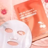 Mặt nạ Cỏ Mềm 15g Dưỡng ẩm, Sáng da, Mờ thâm nám, Ngừa nếp nhăn - Giá chỉ 13.500đ 3