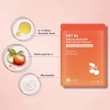 Mặt nạ Cỏ Mềm 15g Dưỡng ẩm, Sáng da, Mờ thâm nám, Ngừa nếp nhăn - Giá chỉ 13.500đ 4