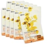 Mặt Nạ Collagen Benew Hàn Quốc 10 miếng Ngừa Nám, Trắng Da - Giá chỉ 99.000đ