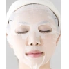 Mặt Nạ Collagen Benew Hàn Quốc 10 miếng Ngừa Nám, Trắng Da - Giá chỉ 99.000đ 3