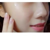 Mặt Nạ Collagen Benew Hàn Quốc 10 miếng Ngừa Nám, Trắng Da - Giá chỉ 99.000đ 5