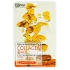 Mặt Nạ Collagen Benew Hàn Quốc 10 miếng Ngừa Nám, Trắng Da - Giá chỉ 99.000đ 6