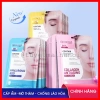 Mặt Nạ Collagen HA Retinol Bioaqua 10 miếng - Cấp ẩm, Dưỡng trắng, Mờ thâm nám, Chống lão hóa, Giá 41.000₫