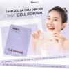 Mặt Nạ Collagen Innoskin - Dưỡng sáng, mờ thâm, chậm lão hoá, 128.700 - 99.000 VNĐ 2