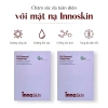 Mặt Nạ Collagen Innoskin - Dưỡng sáng, mờ thâm, chậm lão hoá, 128.700 - 99.000 VNĐ 3