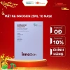 Mặt Nạ Collagen Innoskin - Dưỡng sáng, mờ thâm, chậm lão hoá, 128.700 - 99.000 VNĐ 6