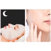 Mặt nạ Collagen NUBONCEL 4 tờ thủy tinh - Dưỡng da sâu, giảm nếp nhăn, giá ưu đãi 594k 3