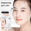 Mặt nạ Collagen thạch trong suốt cấp ẩm, trắng sáng, giảm lão hoá - chỉ 40.000₫
