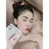 Mặt nạ Collagen thạch trong suốt cấp ẩm, trắng sáng, giảm lão hoá - chỉ 40.000₫ 2