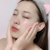 Mặt nạ Collagen thạch trong suốt cấp ẩm, trắng sáng, giảm lão hoá - chỉ 40.000₫ 4
