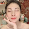Mặt nạ Collagen thạch trong suốt cấp ẩm, trắng sáng, giảm lão hoá - chỉ 40.000₫ 5