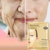 Mặt nạ Collagen thạch trong suốt cấp ẩm, trắng sáng, giảm lão hoá - chỉ 40.000₫ 7