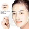 Mặt nạ Collagen thạch trong suốt cấp ẩm, trắng sáng, giảm lão hoá - chỉ 40.000₫ 9
