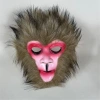 Mặt nạ cosplay Trung Quốc Halloween - Giá ưu đãi 64.260₫ 12