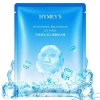 Mặt nạ đá băng cấp ẩm dưỡng da Combo 10 miếng - Giá 45.000, dưỡng ẩm sâu, se khô da 2