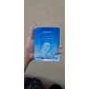 Mặt nạ đá băng cấp ẩm dưỡng da Combo 10 miếng - Giá 45.000, dưỡng ẩm sâu, se khô da 3