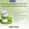 Mặt nạ đất sét BEPLAIN X LeoJ 120ml - Giảm mụn đầu đen, se khít lỗ chân lông, giá chỉ 329.000₫ 3