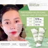 Mặt nạ đất sét BEUCLAY trà xanh – Sáng da, khít lỗ chân lông, kiểm soát dầu, giảm mụn cám & đầu đen 3