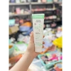 Mặt nạ đất sét Callibelle Clay và Rosemary 150ml - Tẩy tế bào chết, làm sáng da, giá 60.000 VND 2