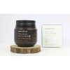 Mặt nạ đất sét tro núi lửa Innisfree Super Volcanic 2X 100ml - Giảm giá 499k 2