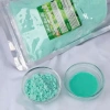Mặt Nạ Dẻo Bạc Hà Thiên Nhiên - Cấp Ẩm, Làm Sạch Sâu, Da Dầu và Mụn, Giá 55k 6