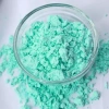 Mặt Nạ Dẻo Bạc Hà Thiên Nhiên - Cấp Ẩm, Làm Sạch Sâu, Da Dầu và Mụn, Giá 55k 8