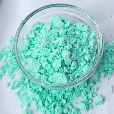 Mặt Nạ Dẻo Bạc Hà Thiên Nhiên - Cấp Ẩm, Làm Sạch Sâu, Da Dầu và Mụn, Giá 55k 8 Mặt Nạ Dẻo Bạc Hà Thiên Nhiên - Cấp Ẩm, Làm Sạch Sâu, Da Dầu và Mụn, Giá 55k 8