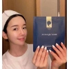 Mặt nạ Derm-all-matrix Căng Bóng Da: Dưỡng ẩm sâu, Trẻ Hóa Làn Da, Chỉ 450.000 VNĐ 5