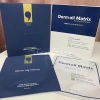 Mặt Nạ Derm All Matrix – Dưỡng ẩm sâu, làm sáng da, giảm nếp nhăn, chỉ 95.000₫ (giá gốc 118.750₫)