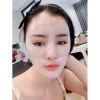 Mặt Nạ Derm All Matrix Mẫu Mới Nhất 4 Miếng Dưỡng Da Giảm Nếp Nhăn Chỉ 340.000đ 5