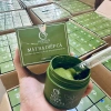 Mặt Nạ Diệp Cá iGreen - Cấp ẩm, Mịn Da, Trắng Sáng, Giảm Mụn, Mờ Thâm - 150k 2