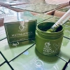 Mặt Nạ Diệp Cá iGreen - Cấp ẩm, Mịn Da, Trắng Sáng, Giảm Mụn, Mờ Thâm - 150k 4