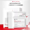 Mặt Nạ Đông Khô Collagen Winona Phục Hồi Làm Dịu Da Nhạy Cảm Giá Ưu Đãi 259k