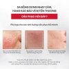Mặt Nạ Đông Khô Collagen Winona Phục Hồi Làm Dịu Da Nhạy Cảm Giá Ưu Đãi 259k 3
