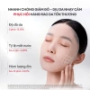 Mặt Nạ Đông Khô Collagen Winona Phục Hồi Làm Dịu Da Nhạy Cảm Giá Ưu Đãi 259k 4