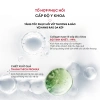 Mặt Nạ Đông Khô Collagen Winona Phục Hồi Làm Dịu Da Nhạy Cảm Giá Ưu Đãi 259k 6