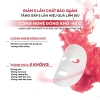 Mặt Nạ Đông Khô Collagen Winona Phục Hồi Làm Dịu Da Nhạy Cảm Giá Ưu Đãi 259k 7
