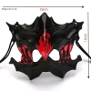 Mặt nạ động vật DIAPER & CORED - Đồ trang phục Halloween, đạo cụ sinh động, giảm giá 23% chỉ 51.192 VND 7
