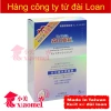 Mặt nạ Dr Morita bản Đài dưỡng trắng - Giá chỉ 190.000, giảm 45.600