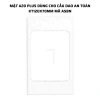 Mặt Nạ Dùng Cho CB, MCB, CB Cóc MPE – Giá 13.000đ, bảo vệ an toàn, chất lượng cao 4