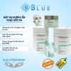 Mặt nạ dưỡng ẩm Christina Unstress 8 Optimal Hydration - Giá giảm, chỉ 329k, 8 lần cấp ẩm sâu