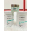 Mặt nạ dưỡng ẩm Christina Unstress 8 Optimal Hydration - Giá giảm, chỉ 329k, 8 lần cấp ẩm sâu 3