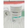 Mặt nạ dưỡng ẩm Christina Unstress 8 Optimal Hydration - Giá giảm, chỉ 329k, 8 lần cấp ẩm sâu 4