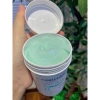 Mặt nạ dưỡng ẩm Christina Unstress 8 Optimal Hydration - Giá giảm, chỉ 329k, 8 lần cấp ẩm sâu 7