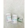 Mặt nạ dưỡng ẩm Christina Unstress 8 Optimal Hydration - Giá giảm, chỉ 329k, 8 lần cấp ẩm sâu 9