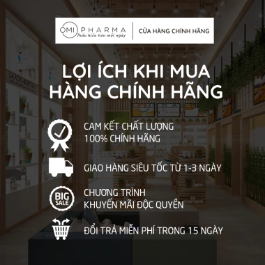 Mặt Nạ Dưỡng Ẩm Clear Turn Kose Nhật Bản 50 miếng - Dưỡng ẩm sâu cho da khô, thô, giá 291.000 VND